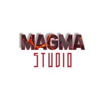 MAGMA STUDIO 2023 logo - Similar company to Sintaxis Traducciones