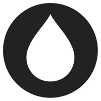 Milk & Bone Design logo - Similar company to Milk-Bone