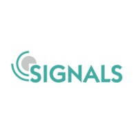Signals logo - Similar company to Signals