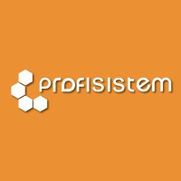 Profi Sistem Com d.o.o. logo - Similar company to Cerat