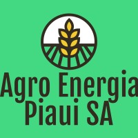 Agro Energia Piaui SA logo - Similar company to Fsc Agro