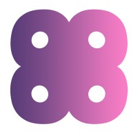 88Twenty Group logo - Similar company to Felix Lighting