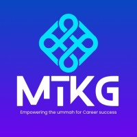 - logo - Similar company to Kickstarter.Com