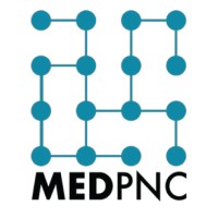MEDPNC logo - Similar company to Lasting Effect Consumer Pharma Ltd.
