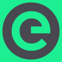 e-worx logo - Similar company to Passiflora