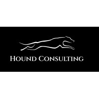 Hound Consulting LTD logo - Similar company to Ssb Plus Consulting