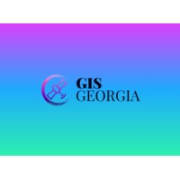 GIS GEORGIA logo - Similar company to Hydrodiagnostics | Engineering For Safe Environment