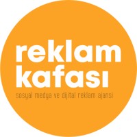 Reklam Kafası logo - Similar company to Futureup