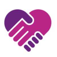 Tania Brown logo - Similar company to Maple Case Management