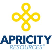 Apricity Resources logo - Similar company to Pinnacle Ai