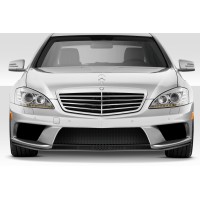Airport Chauffeurs 24 logo - Similar company to Aparteasy