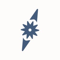 North Shore College Consulting