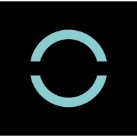 Orbit Lighting logo - Similar company to Olé Lighting