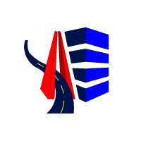 ASB Architecture and Structural Buildings logo - Similar company to Innovar Arquitectura Ltda