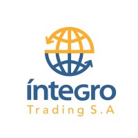 Integro Trading S.A logo - Similar company to Integro Consultora