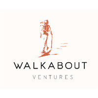 Walkabout Ventures logo - Similar company to Neon Capital Partners