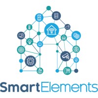 Smart Elements logo - Similar company to Hdo Consulting