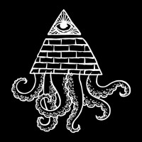 Quantum Quixote logo - Similar company to Agrest