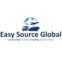 Easy Source Global logo - Similar company to Easy Source Hr Solutions Private Limited