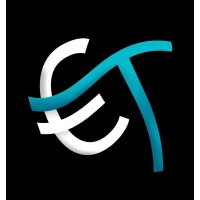 Campus Traders e.V. logo - Similar company to Ki-Lab