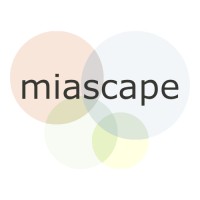 Miascape