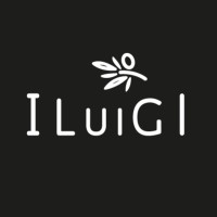 Iluigi logo - Similar company to Yaldo