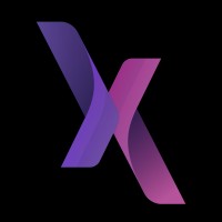 Infinitx logo - Similar company to Infinitx Design