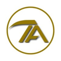 Turin Airport Hotel & Residence logo - Similar company to Aarhus Administrationsbureau Aps