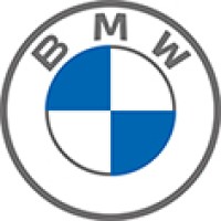Felix Emmenegger AG logo - Similar company to Garage Burkhardt Ag | Bmw, Mini & Alpina