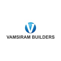 Vamsiram Luxury Residences logo - Similar company to Economies.Com