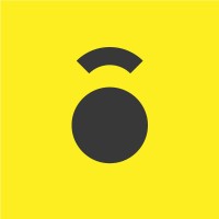 Apepê logo - Similar company to Blix