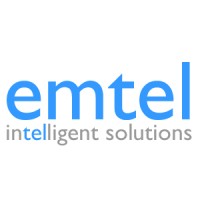 Emtel NZ logo - Similar company to Em-Tel Communications