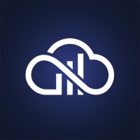 Sky View Trading logo - Similar company to Prime Defi
