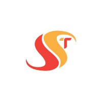 SOFT SOURCE TECHNOLOGIES PRIVATE LIMITED logo - Similar company to Softskillers