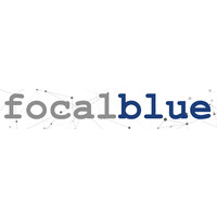 Focalblue