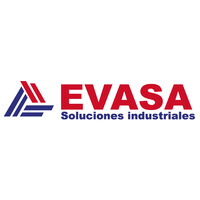 EVASA ECUADOR logo - Similar company to Mastersolution S.A.