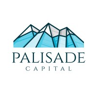 Palisade Capital Management Ltd. logo - Similar company to Quantum Ventures