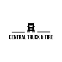 Central Truck and Tire logo - Similar company to Dlmold