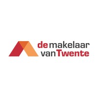 De makelaar van Twente logo - Similar company to Weusthuis Makelaardij 🏡