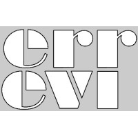 Errevi Produzioni logo - Similar company to Led Generation Srl