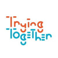 Trying Together logo - Similar company to Penn Hills Charter School Of Entrepreneurship
