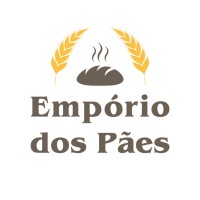 Emporio dos Pães Itatiba logo - Similar company to Rimaflex Industria E Comercio De Plasticos
