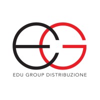 Edu Group logo - Similar company to Csc Informatica