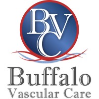 Buffalo Vascular Care (BVC) logo - Similar company to Upd Dental Associates