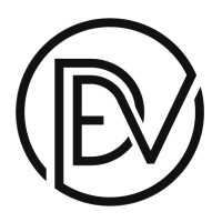 DEV Technologies Inc. logo - Similar company to National Technologies