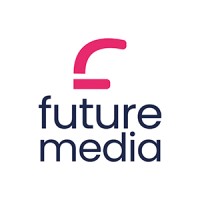 Future Media logo - Similar company to Futuremedia