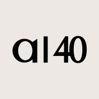 Amarillo 40 logo - Similar company to Primas