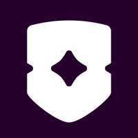Credensa logo - Similar company to Credenca Data Solutions Private Limited