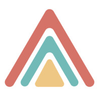 Agile Academy logo - Similar company to Maven Solutions