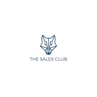 THE SALES CLUB LTD logo - Similar company to Teleminds Infotech